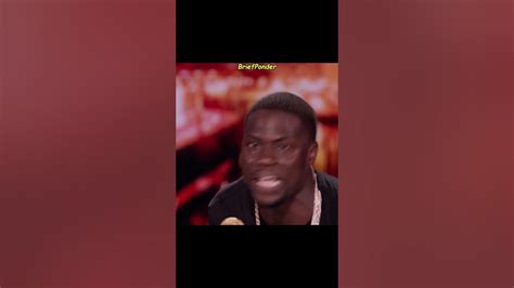 kevin hart bet|kevin hart ping pong bet.